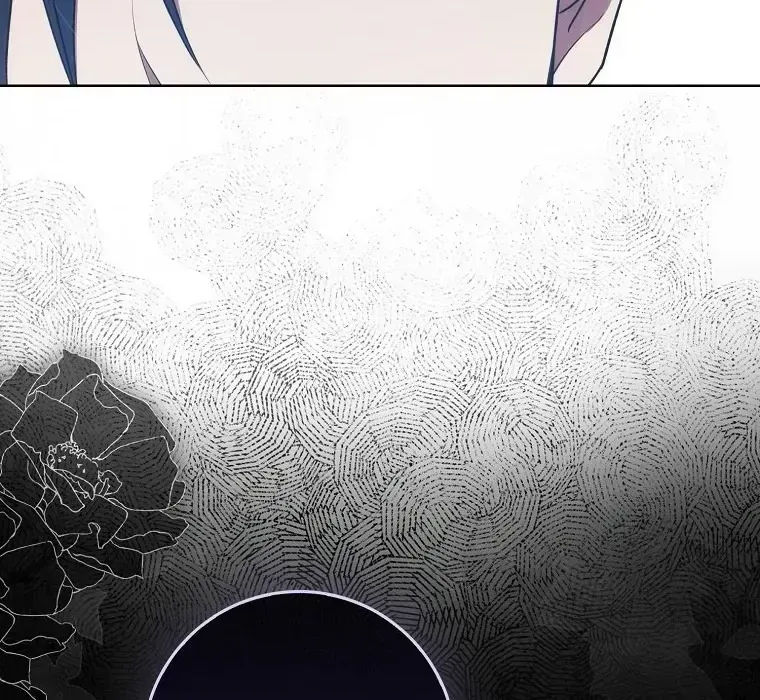 Tôi Cứ Nghĩ Mình Trở Về Là Kết Thúc, Không Ngờ Thể Loại Thay Đổi Rồi! Chap 13 - Next Chap 14