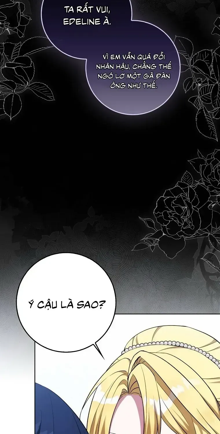 Tôi Cứ Nghĩ Mình Trở Về Là Kết Thúc, Không Ngờ Thể Loại Thay Đổi Rồi! Chap 13 - Next Chap 14