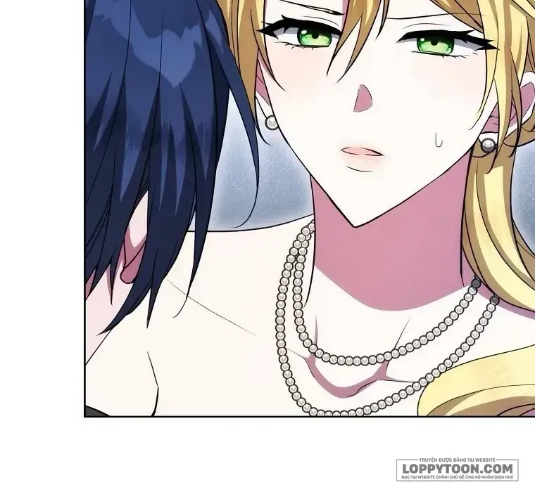 Tôi Cứ Nghĩ Mình Trở Về Là Kết Thúc, Không Ngờ Thể Loại Thay Đổi Rồi! Chap 13 - Next Chap 14