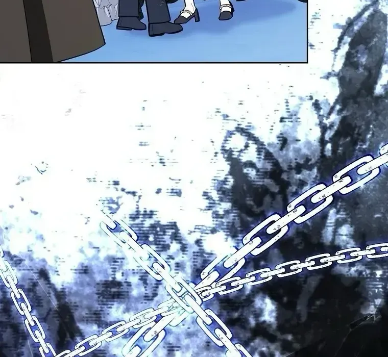 Tôi Cứ Nghĩ Mình Trở Về Là Kết Thúc, Không Ngờ Thể Loại Thay Đổi Rồi! Chap 13 - Next Chap 14