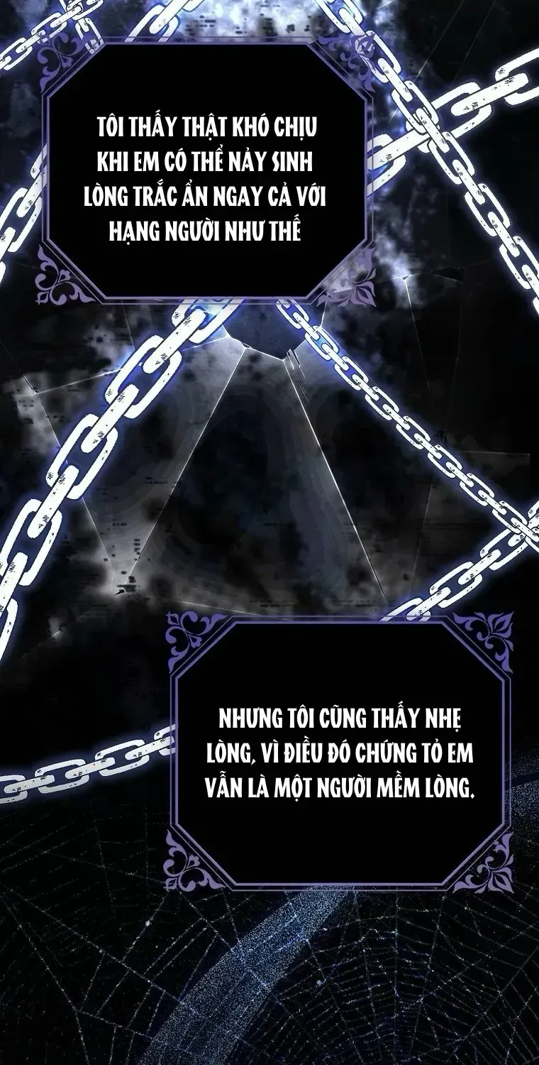 Tôi Cứ Nghĩ Mình Trở Về Là Kết Thúc, Không Ngờ Thể Loại Thay Đổi Rồi! Chap 13 - Next Chap 14