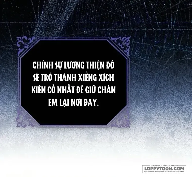 Tôi Cứ Nghĩ Mình Trở Về Là Kết Thúc, Không Ngờ Thể Loại Thay Đổi Rồi! Chap 13 - Next Chap 14