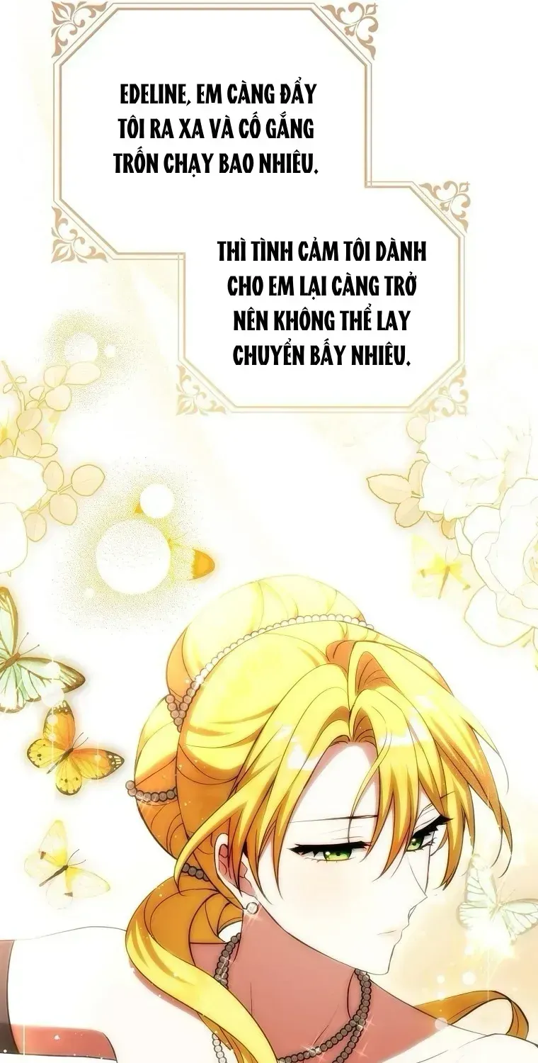 Tôi Cứ Nghĩ Mình Trở Về Là Kết Thúc, Không Ngờ Thể Loại Thay Đổi Rồi! Chap 13 - Next Chap 14