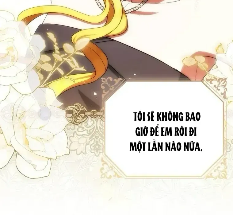 Tôi Cứ Nghĩ Mình Trở Về Là Kết Thúc, Không Ngờ Thể Loại Thay Đổi Rồi! Chap 13 - Next Chap 14