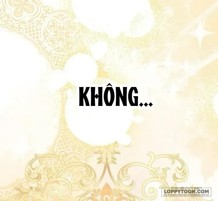 Tôi Cứ Nghĩ Mình Trở Về Là Kết Thúc, Không Ngờ Thể Loại Thay Đổi Rồi! Chap 13 - Next Chap 14