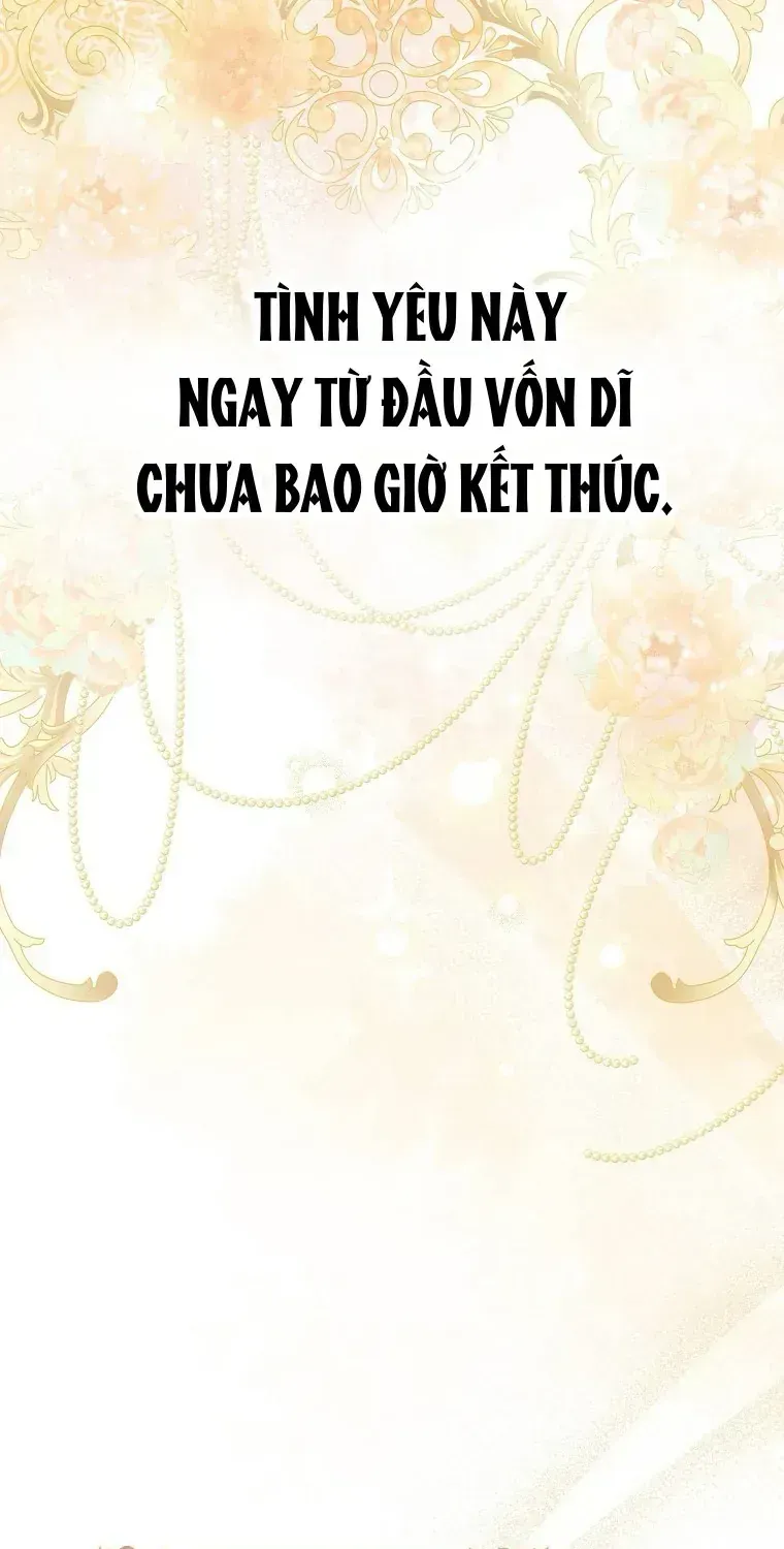 Tôi Cứ Nghĩ Mình Trở Về Là Kết Thúc, Không Ngờ Thể Loại Thay Đổi Rồi! Chap 13 - Next Chap 14