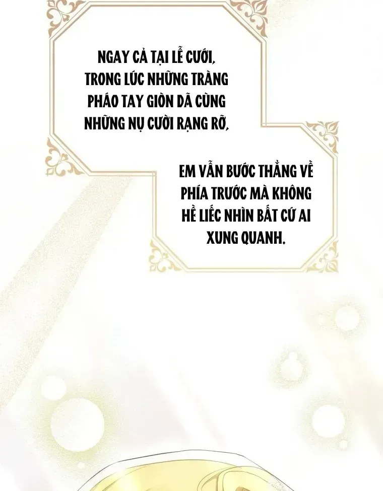 Tôi Cứ Nghĩ Mình Trở Về Là Kết Thúc, Không Ngờ Thể Loại Thay Đổi Rồi! Chap 13 - Next Chap 14