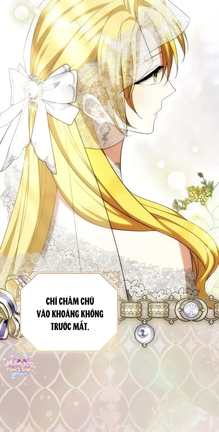 Tôi Cứ Nghĩ Mình Trở Về Là Kết Thúc, Không Ngờ Thể Loại Thay Đổi Rồi! Chap 13 - Next Chap 14