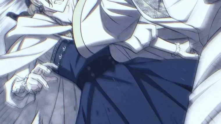 Tôi Cứ Nghĩ Mình Trở Về Là Kết Thúc, Không Ngờ Thể Loại Thay Đổi Rồi! Chap 13 - Next Chap 14