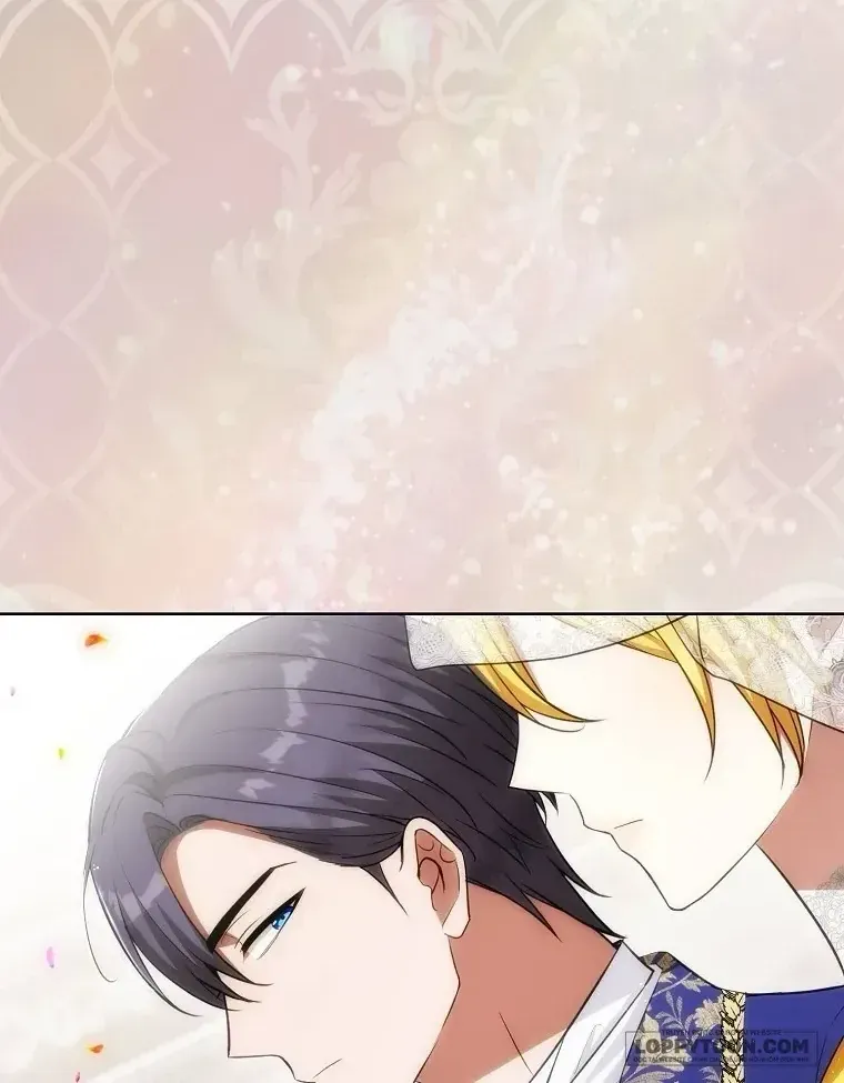 Tôi Cứ Nghĩ Mình Trở Về Là Kết Thúc, Không Ngờ Thể Loại Thay Đổi Rồi! Chap 13 - Next Chap 14