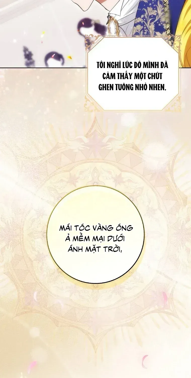 Tôi Cứ Nghĩ Mình Trở Về Là Kết Thúc, Không Ngờ Thể Loại Thay Đổi Rồi! Chap 13 - Next Chap 14