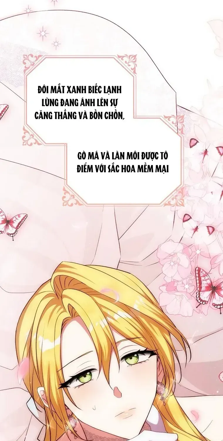 Tôi Cứ Nghĩ Mình Trở Về Là Kết Thúc, Không Ngờ Thể Loại Thay Đổi Rồi! Chap 13 - Next Chap 14