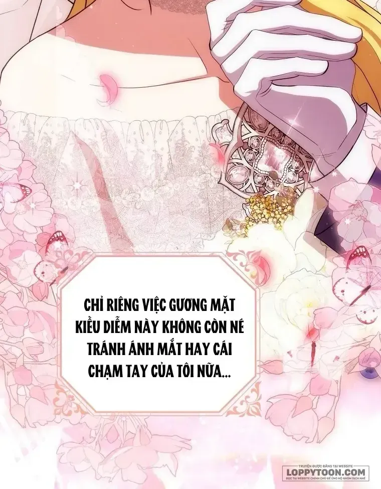 Tôi Cứ Nghĩ Mình Trở Về Là Kết Thúc, Không Ngờ Thể Loại Thay Đổi Rồi! Chap 13 - Next Chap 14