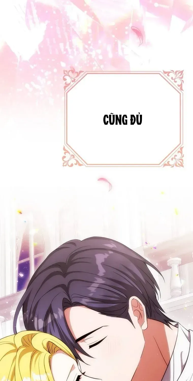 Tôi Cứ Nghĩ Mình Trở Về Là Kết Thúc, Không Ngờ Thể Loại Thay Đổi Rồi! Chap 13 - Next Chap 14