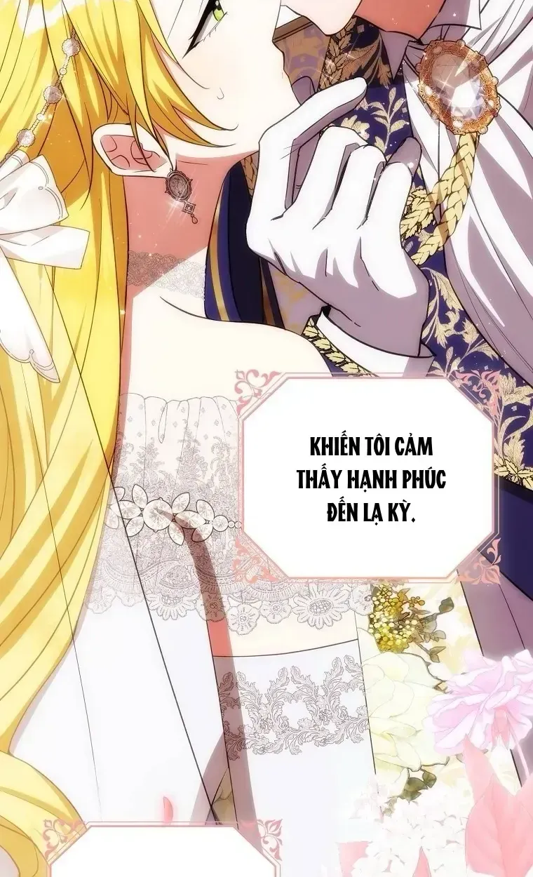 Tôi Cứ Nghĩ Mình Trở Về Là Kết Thúc, Không Ngờ Thể Loại Thay Đổi Rồi! Chap 13 - Next Chap 14