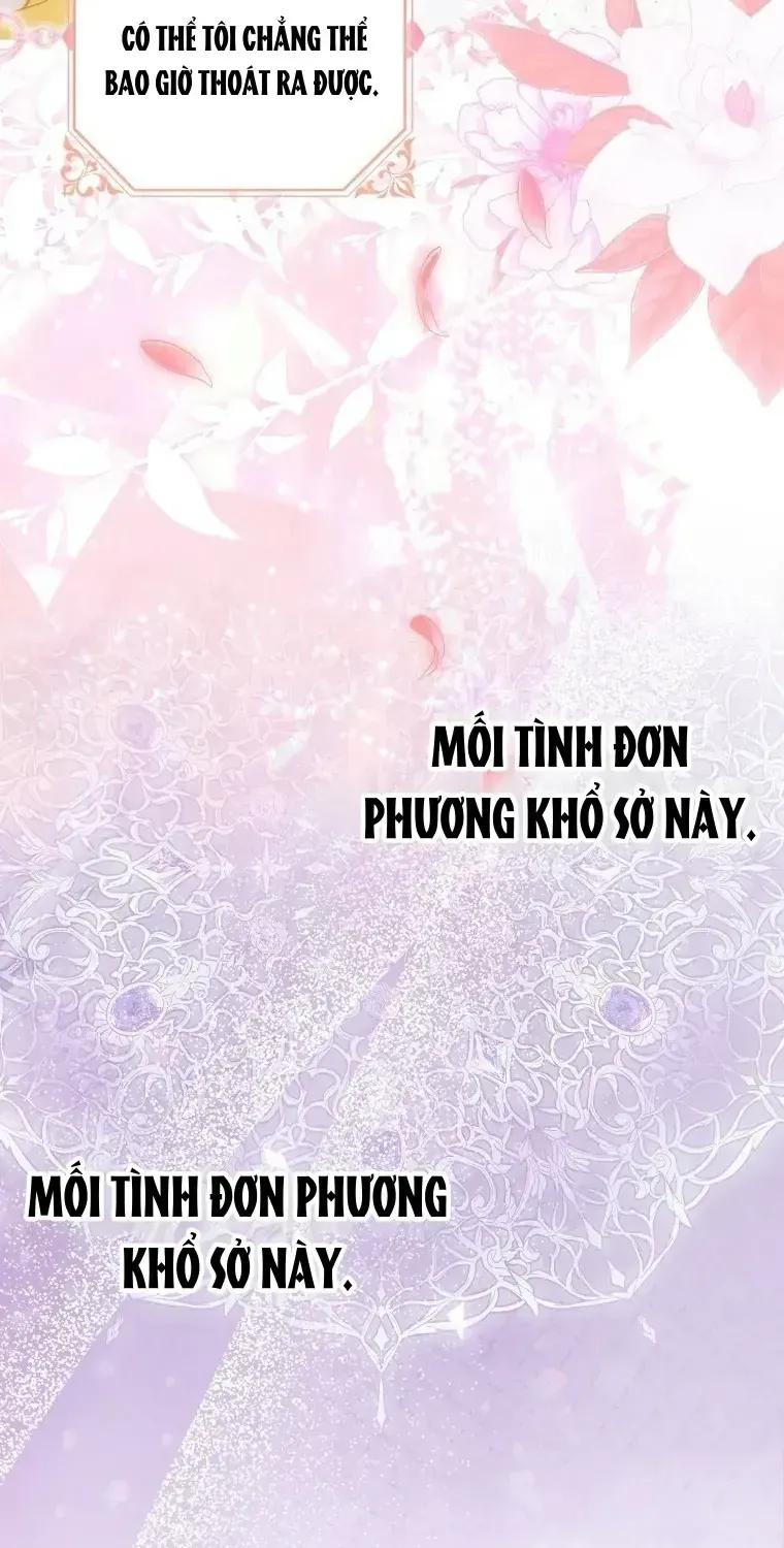 Tôi Cứ Nghĩ Mình Trở Về Là Kết Thúc, Không Ngờ Thể Loại Thay Đổi Rồi! Chap 13 - Next Chap 14