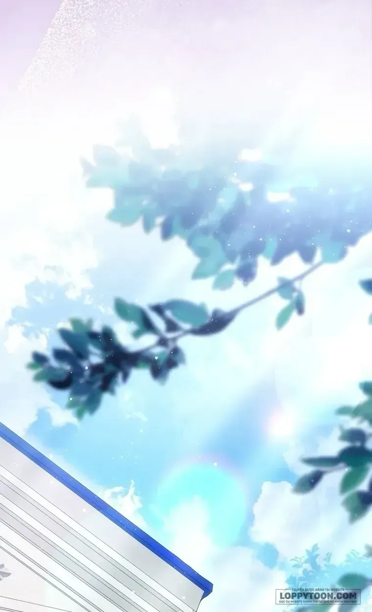 Tôi Cứ Nghĩ Mình Trở Về Là Kết Thúc, Không Ngờ Thể Loại Thay Đổi Rồi! Chap 13 - Next Chap 14