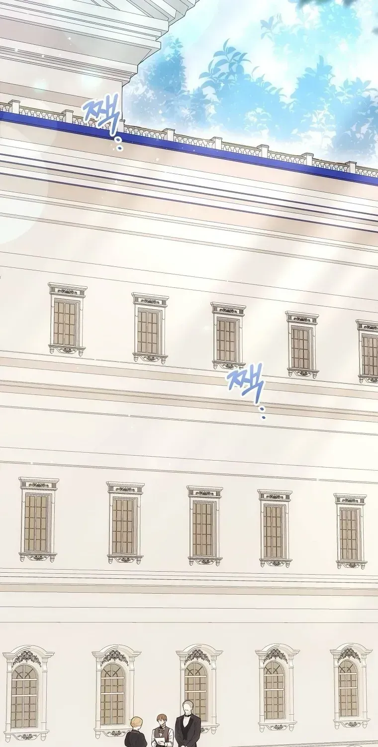 Tôi Cứ Nghĩ Mình Trở Về Là Kết Thúc, Không Ngờ Thể Loại Thay Đổi Rồi! Chap 13 - Next Chap 14