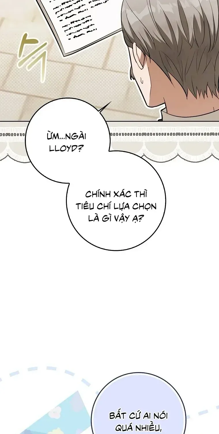 Tôi Cứ Nghĩ Mình Trở Về Là Kết Thúc, Không Ngờ Thể Loại Thay Đổi Rồi! Chap 13 - Next Chap 14