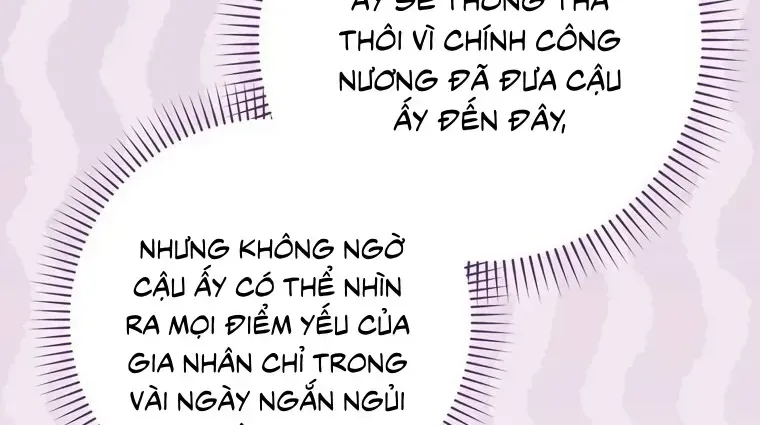Tôi Cứ Nghĩ Mình Trở Về Là Kết Thúc, Không Ngờ Thể Loại Thay Đổi Rồi! Chap 13 - Next Chap 14