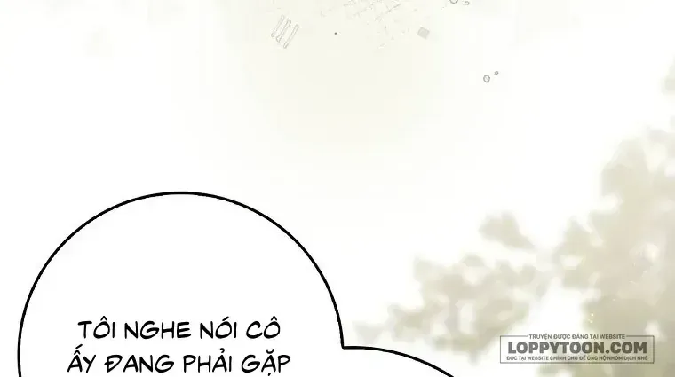 Tôi Cứ Nghĩ Mình Trở Về Là Kết Thúc, Không Ngờ Thể Loại Thay Đổi Rồi! Chap 13 - Next Chap 14