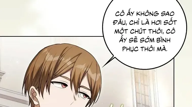 Tôi Cứ Nghĩ Mình Trở Về Là Kết Thúc, Không Ngờ Thể Loại Thay Đổi Rồi! Chap 13 - Next Chap 14