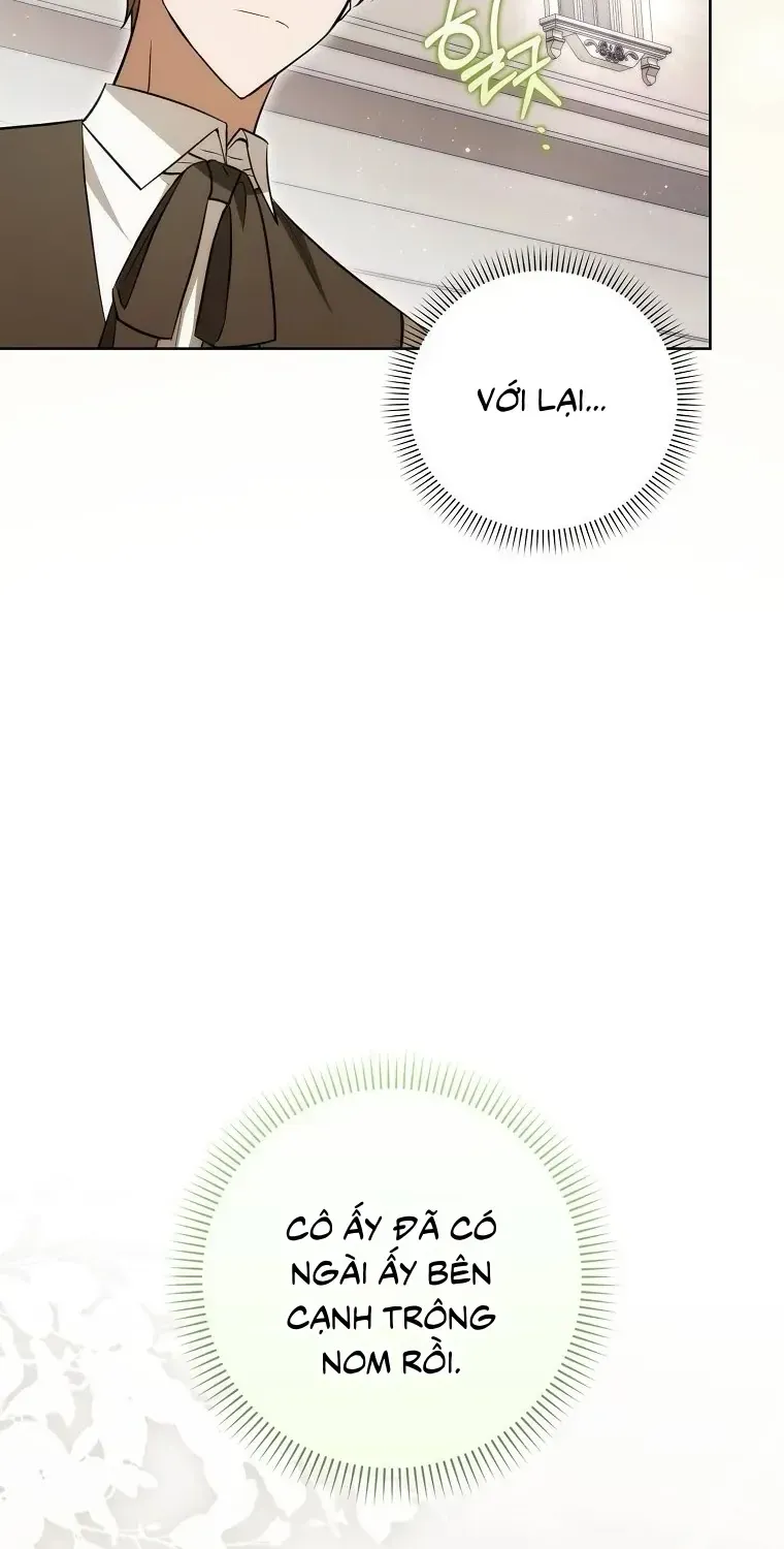 Tôi Cứ Nghĩ Mình Trở Về Là Kết Thúc, Không Ngờ Thể Loại Thay Đổi Rồi! Chap 13 - Next Chap 14