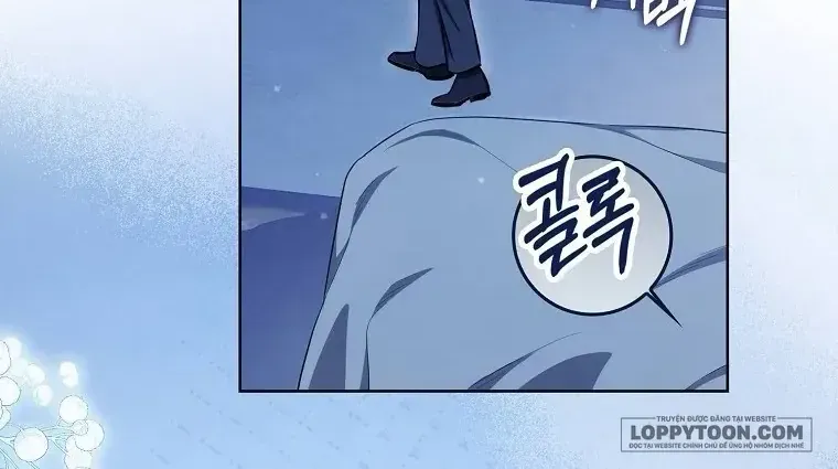 Tôi Cứ Nghĩ Mình Trở Về Là Kết Thúc, Không Ngờ Thể Loại Thay Đổi Rồi! Chap 13 - Next Chap 14