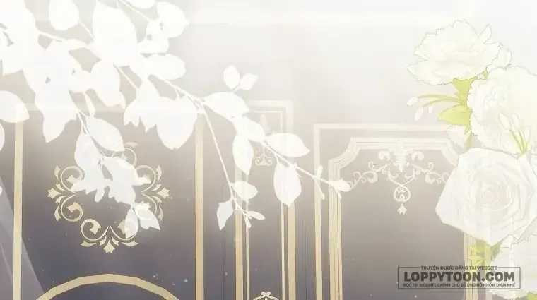 Tôi Cứ Nghĩ Mình Trở Về Là Kết Thúc, Không Ngờ Thể Loại Thay Đổi Rồi! Chap 13 - Next Chap 14