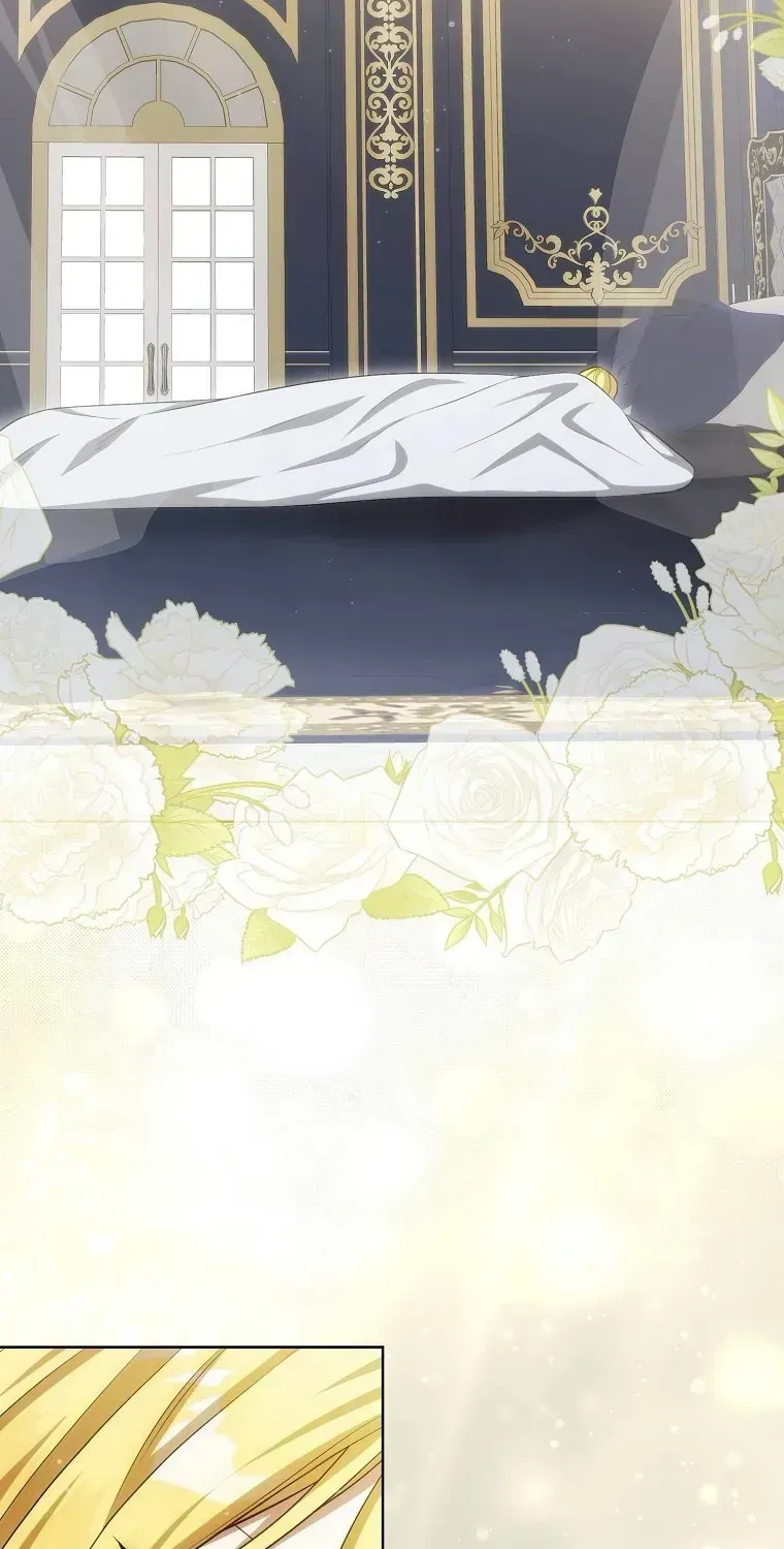 Tôi Cứ Nghĩ Mình Trở Về Là Kết Thúc, Không Ngờ Thể Loại Thay Đổi Rồi! Chap 13 - Next Chap 14