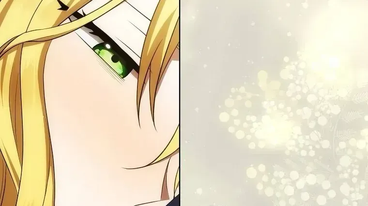 Tôi Cứ Nghĩ Mình Trở Về Là Kết Thúc, Không Ngờ Thể Loại Thay Đổi Rồi! Chap 13 - Next Chap 14