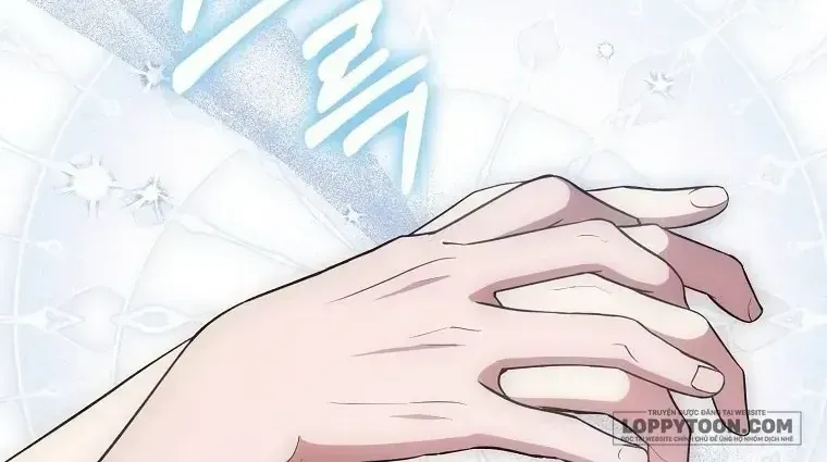 Tôi Cứ Nghĩ Mình Trở Về Là Kết Thúc, Không Ngờ Thể Loại Thay Đổi Rồi! Chap 13 - Next Chap 14