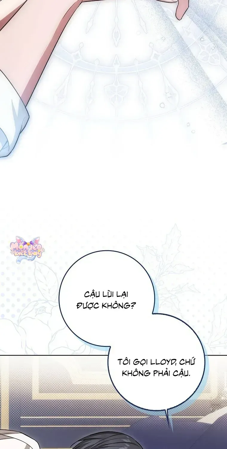 Tôi Cứ Nghĩ Mình Trở Về Là Kết Thúc, Không Ngờ Thể Loại Thay Đổi Rồi! Chap 13 - Next Chap 14