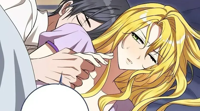 Tôi Cứ Nghĩ Mình Trở Về Là Kết Thúc, Không Ngờ Thể Loại Thay Đổi Rồi! Chap 13 - Next Chap 14