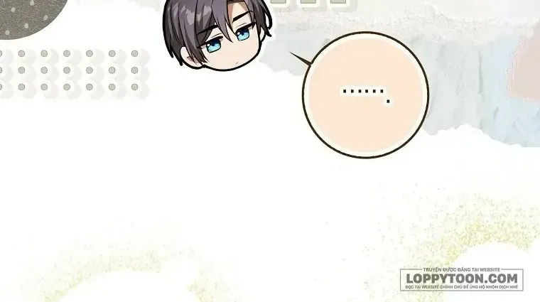 Tôi Cứ Nghĩ Mình Trở Về Là Kết Thúc, Không Ngờ Thể Loại Thay Đổi Rồi! Chap 13 - Next Chap 14