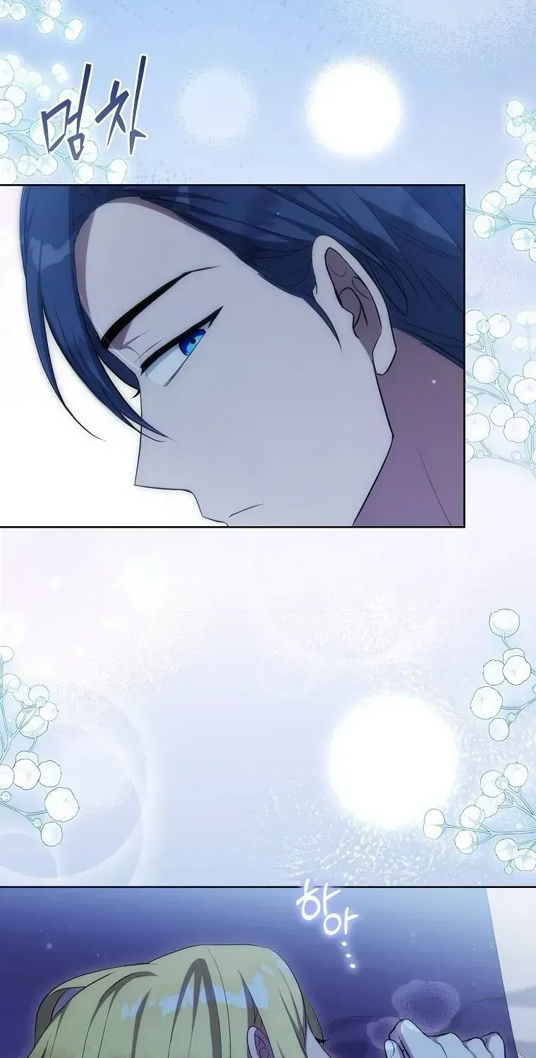 Tôi Cứ Nghĩ Mình Trở Về Là Kết Thúc, Không Ngờ Thể Loại Thay Đổi Rồi! Chap 13 - Next Chap 14