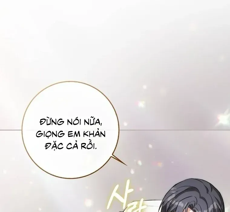 Tôi Cứ Nghĩ Mình Trở Về Là Kết Thúc, Không Ngờ Thể Loại Thay Đổi Rồi! Chap 13 - Next Chap 14