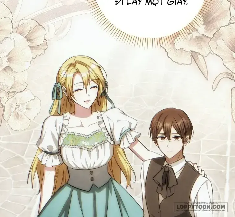 Tôi Cứ Nghĩ Mình Trở Về Là Kết Thúc, Không Ngờ Thể Loại Thay Đổi Rồi! Chap 13 - Next Chap 14