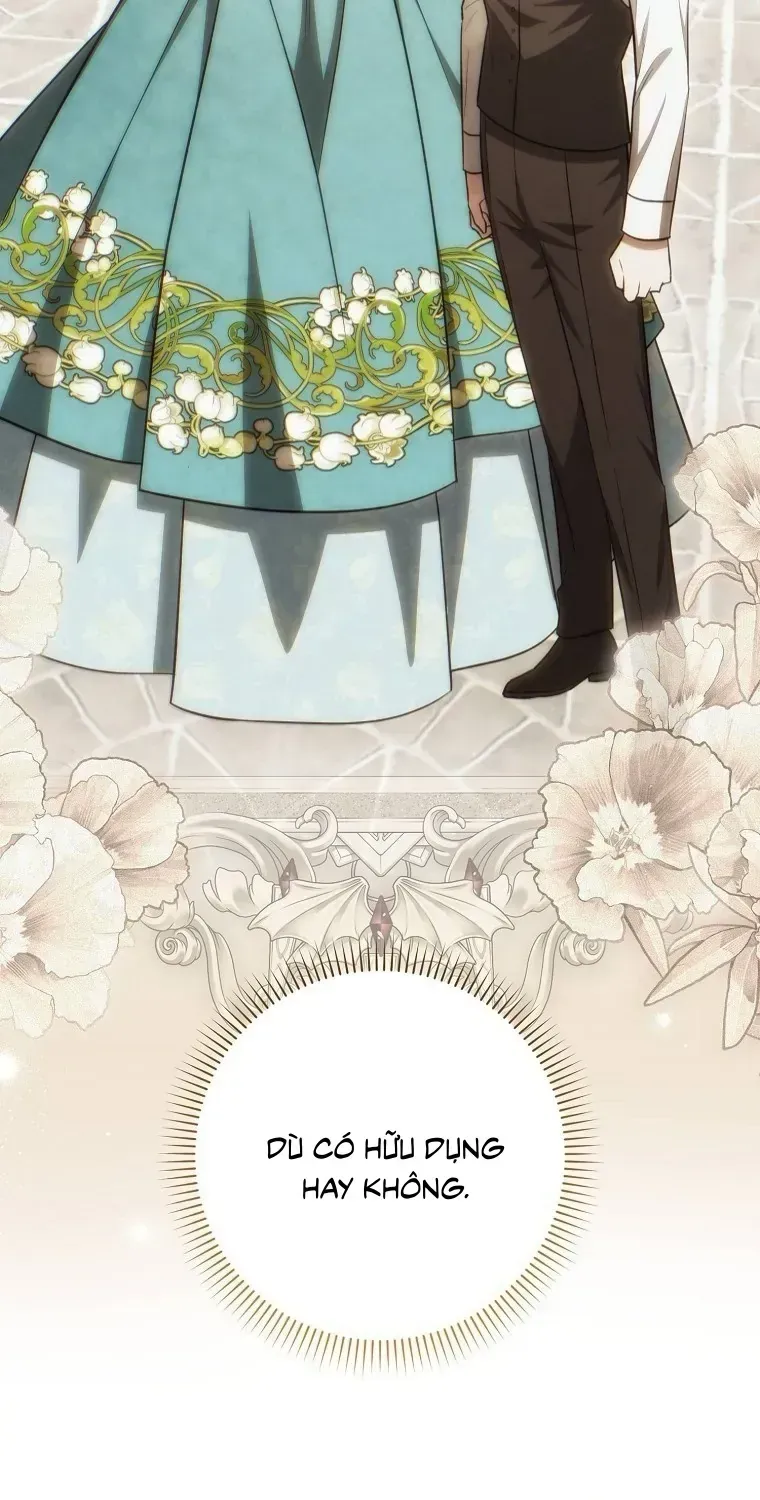 Tôi Cứ Nghĩ Mình Trở Về Là Kết Thúc, Không Ngờ Thể Loại Thay Đổi Rồi! Chap 13 - Next Chap 14