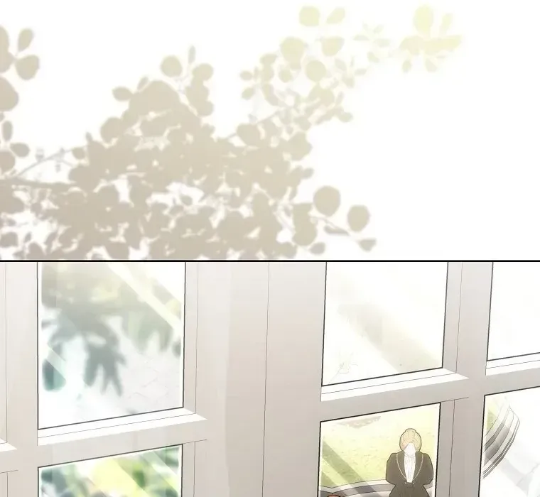 Tôi Cứ Nghĩ Mình Trở Về Là Kết Thúc, Không Ngờ Thể Loại Thay Đổi Rồi! Chap 13 - Next Chap 14