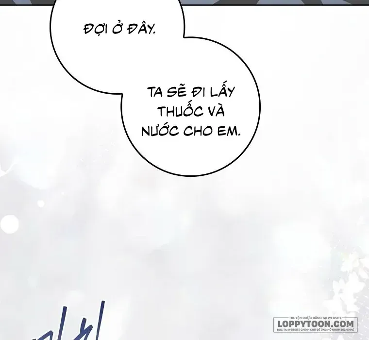 Tôi Cứ Nghĩ Mình Trở Về Là Kết Thúc, Không Ngờ Thể Loại Thay Đổi Rồi! Chap 13 - Next Chap 14