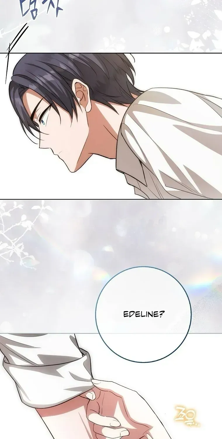 Tôi Cứ Nghĩ Mình Trở Về Là Kết Thúc, Không Ngờ Thể Loại Thay Đổi Rồi! Chap 13 - Next Chap 14