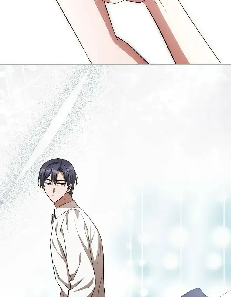 Tôi Cứ Nghĩ Mình Trở Về Là Kết Thúc, Không Ngờ Thể Loại Thay Đổi Rồi! Chap 13 - Next Chap 14