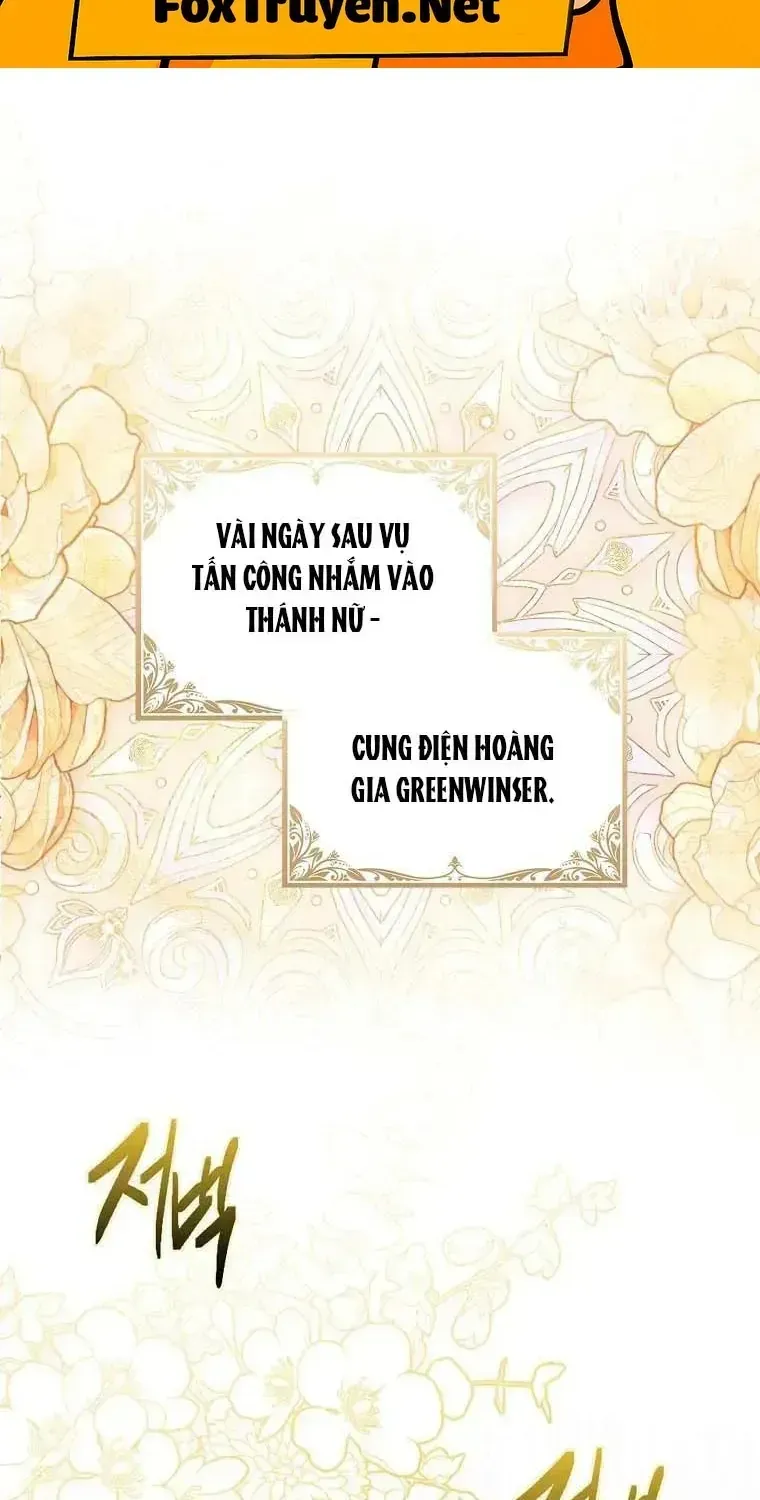 Tôi Cứ Nghĩ Mình Trở Về Là Kết Thúc, Không Ngờ Thể Loại Thay Đổi Rồi! Chap 14 - Next Chap 15