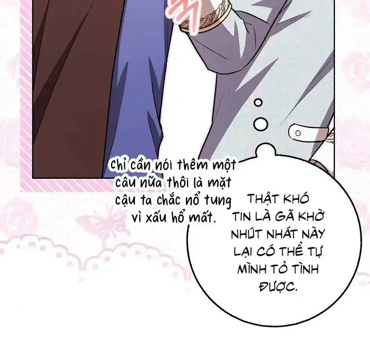 Tôi Cứ Nghĩ Mình Trở Về Là Kết Thúc, Không Ngờ Thể Loại Thay Đổi Rồi! Chap 14 - Next Chap 15