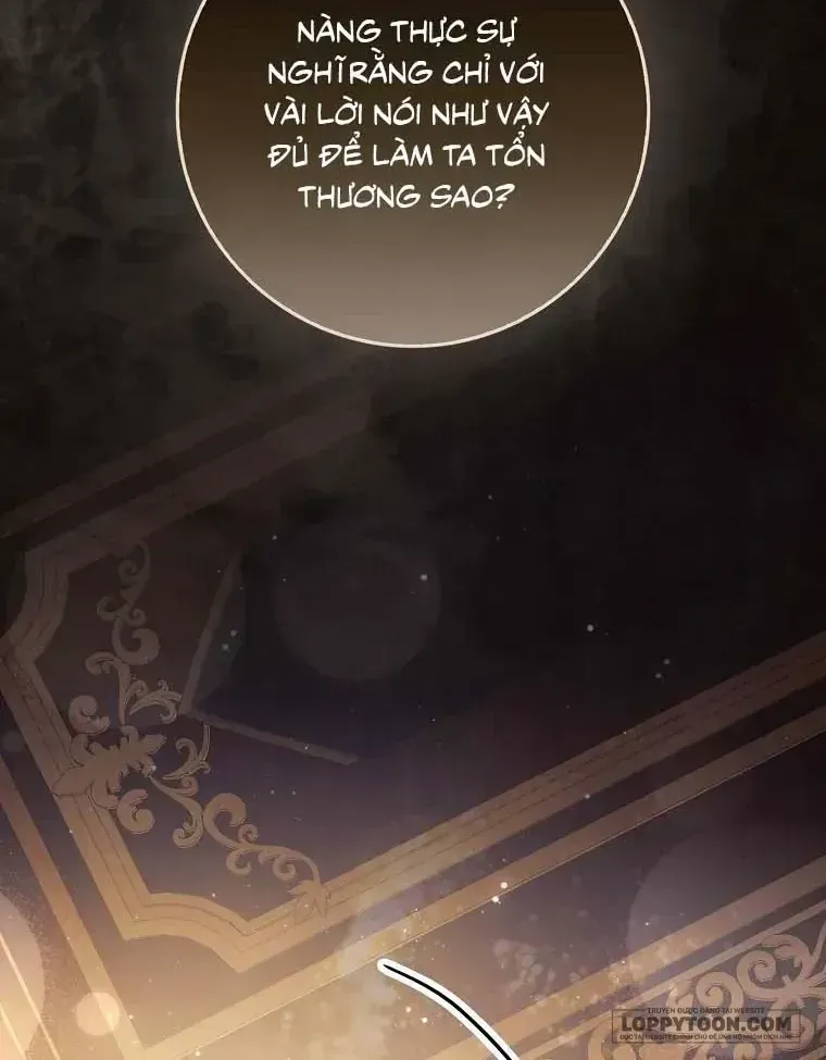 Tôi Cứ Nghĩ Mình Trở Về Là Kết Thúc, Không Ngờ Thể Loại Thay Đổi Rồi! Chap 14 - Next Chap 15