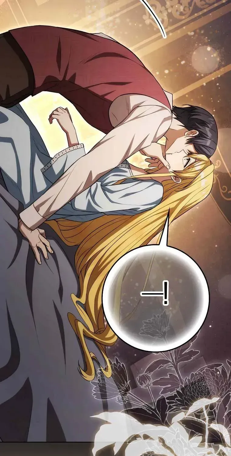 Tôi Cứ Nghĩ Mình Trở Về Là Kết Thúc, Không Ngờ Thể Loại Thay Đổi Rồi! Chap 14 - Next Chap 15