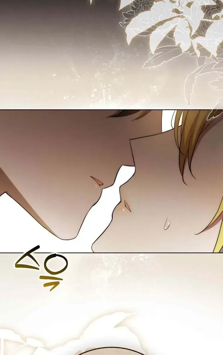 Tôi Cứ Nghĩ Mình Trở Về Là Kết Thúc, Không Ngờ Thể Loại Thay Đổi Rồi! Chap 14 - Next Chap 15