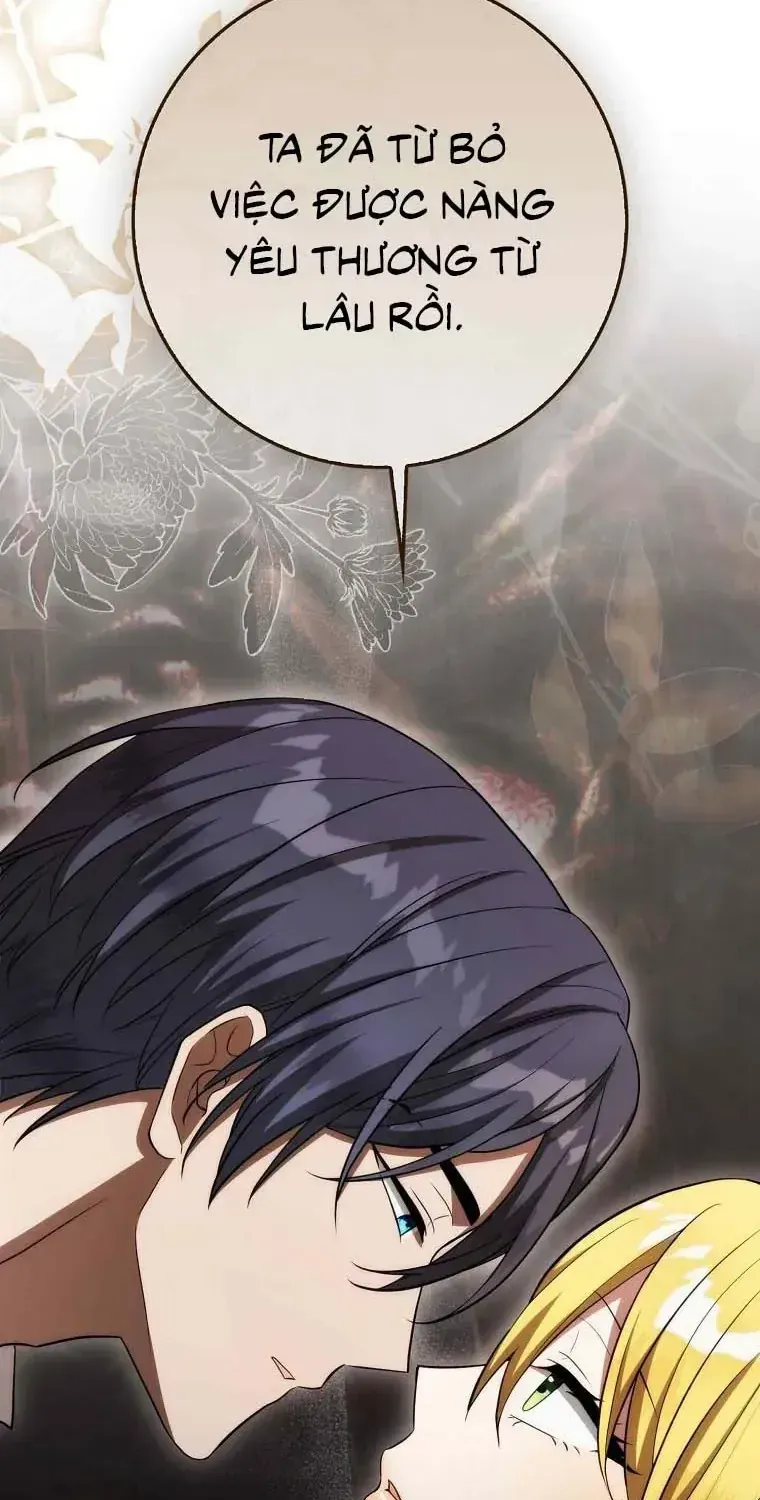 Tôi Cứ Nghĩ Mình Trở Về Là Kết Thúc, Không Ngờ Thể Loại Thay Đổi Rồi! Chap 14 - Next Chap 15