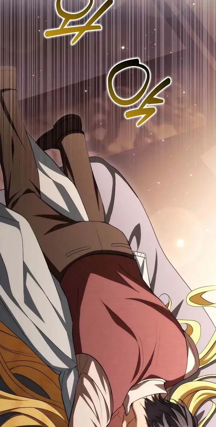 Tôi Cứ Nghĩ Mình Trở Về Là Kết Thúc, Không Ngờ Thể Loại Thay Đổi Rồi! Chap 14 - Next Chap 15